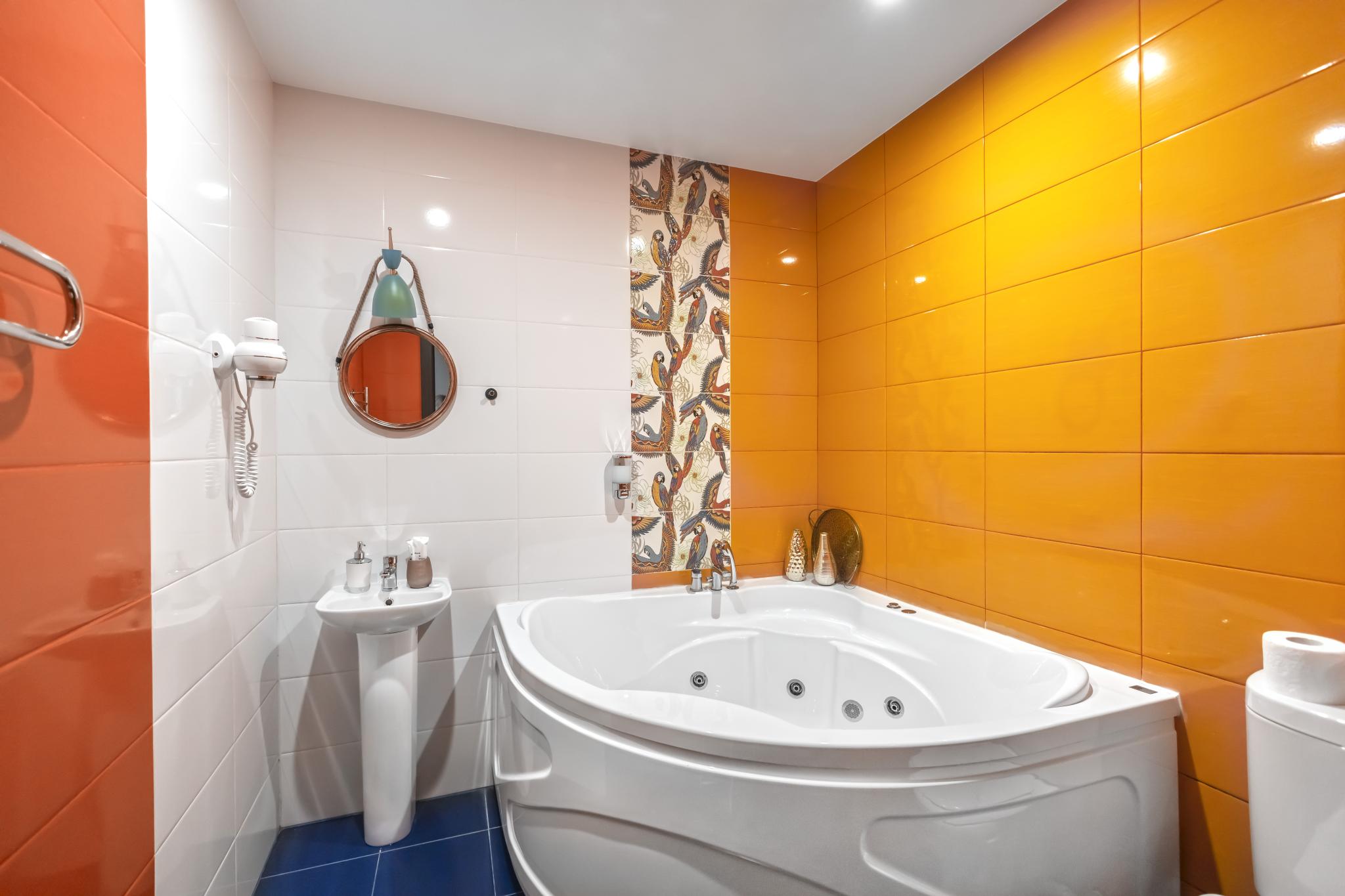 Фото Симпл Румс