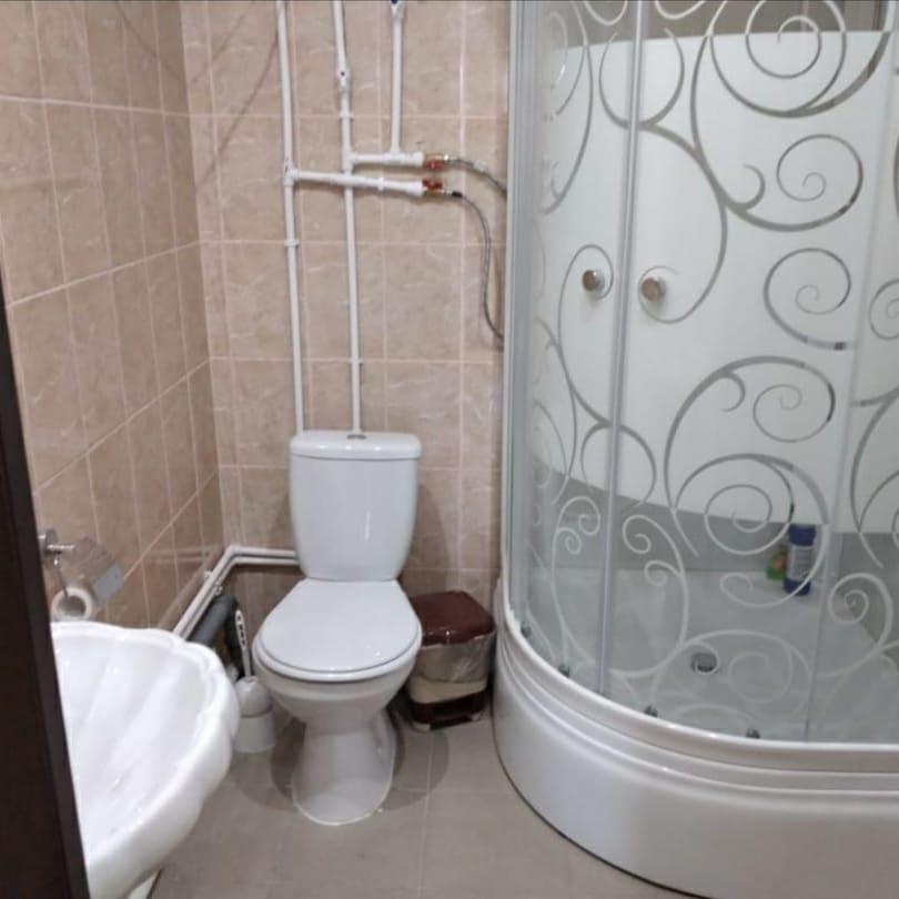 Фото Эльбрус