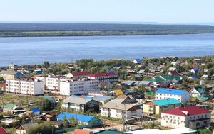 Колос