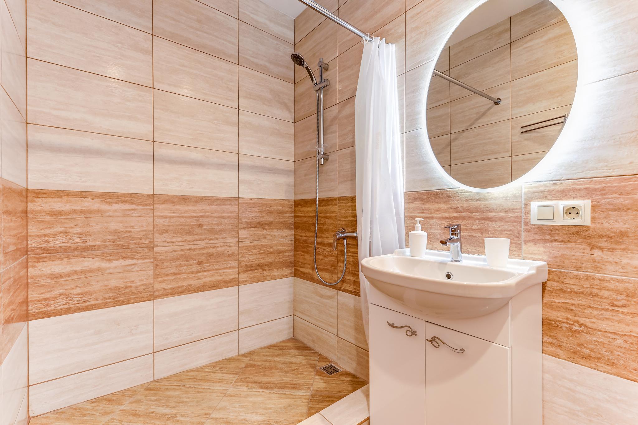 Фото Асгард