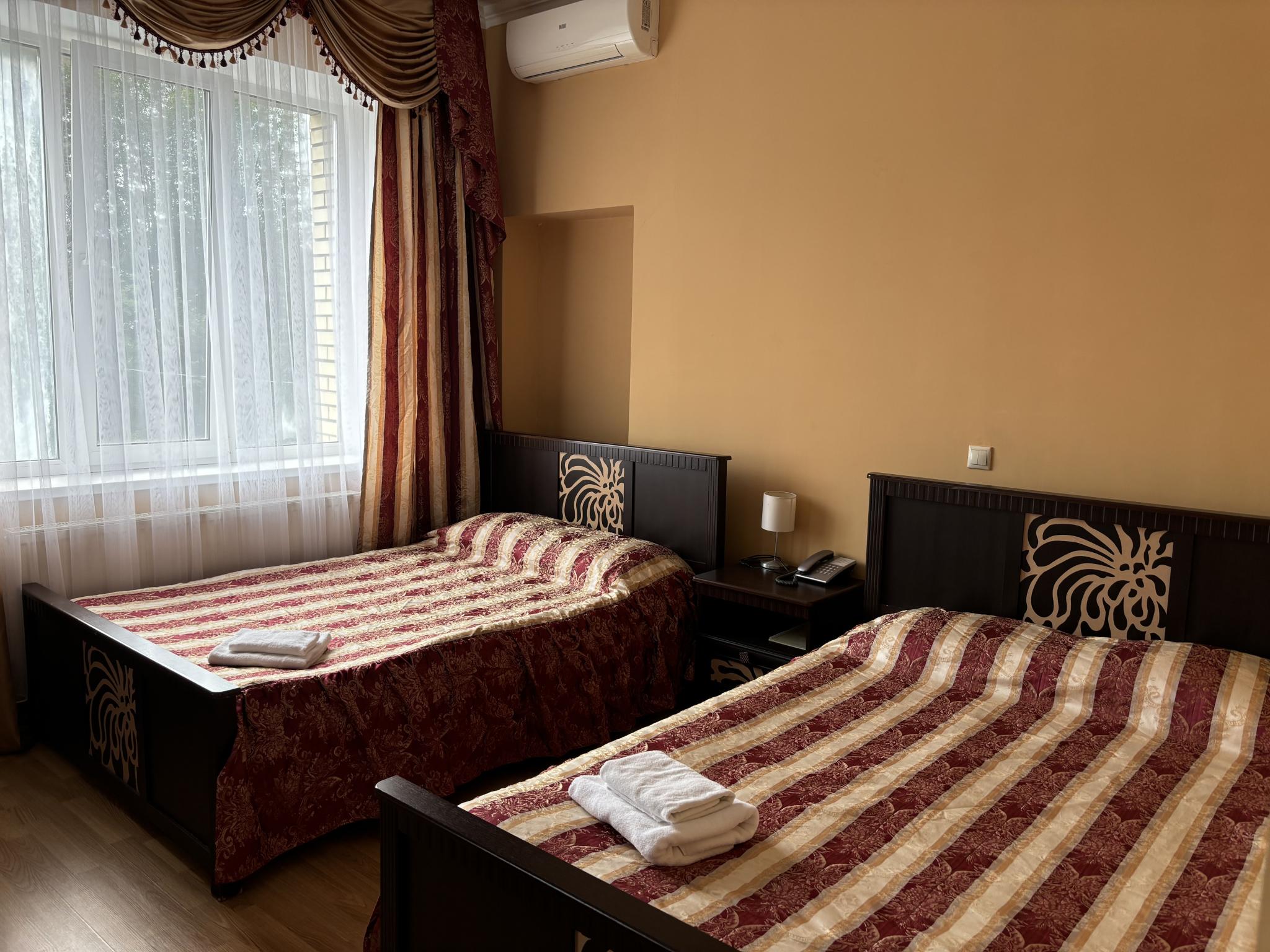 Фото Сайран