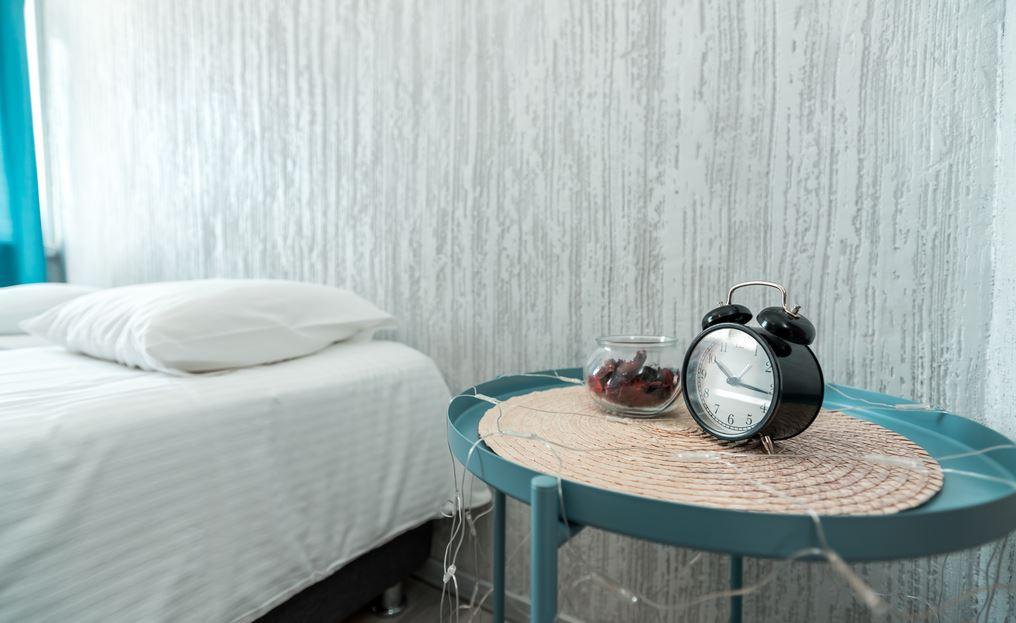 Фото Сити Кэмп