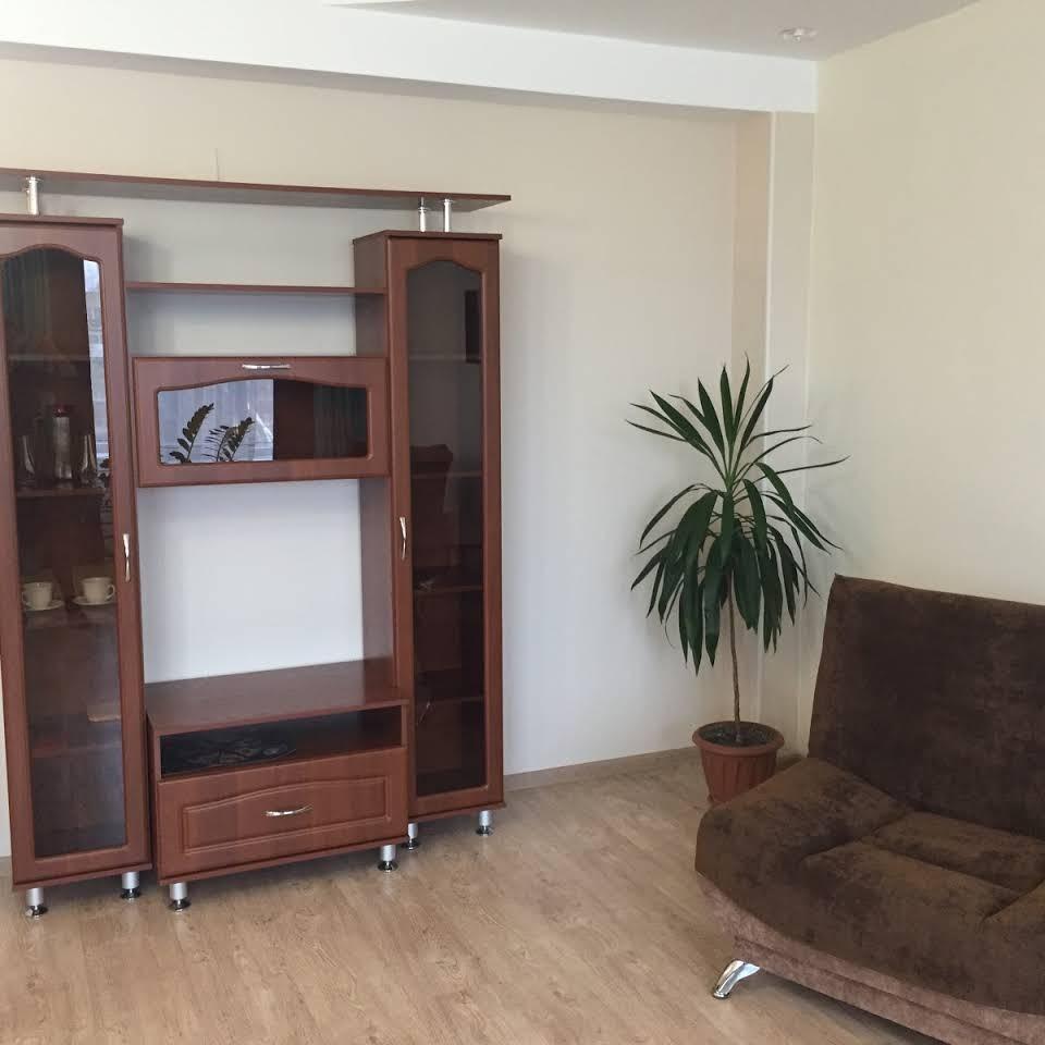 Фото Алейка