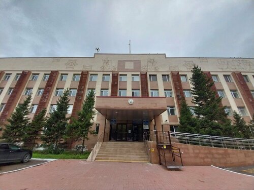 Пикниктегі алдау порно