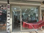 Ayhan Men's Hairdresser (Istanbul, Zeytinburnu, Nuripasa Neighborhood, 14th Street, 29A), hairdresser