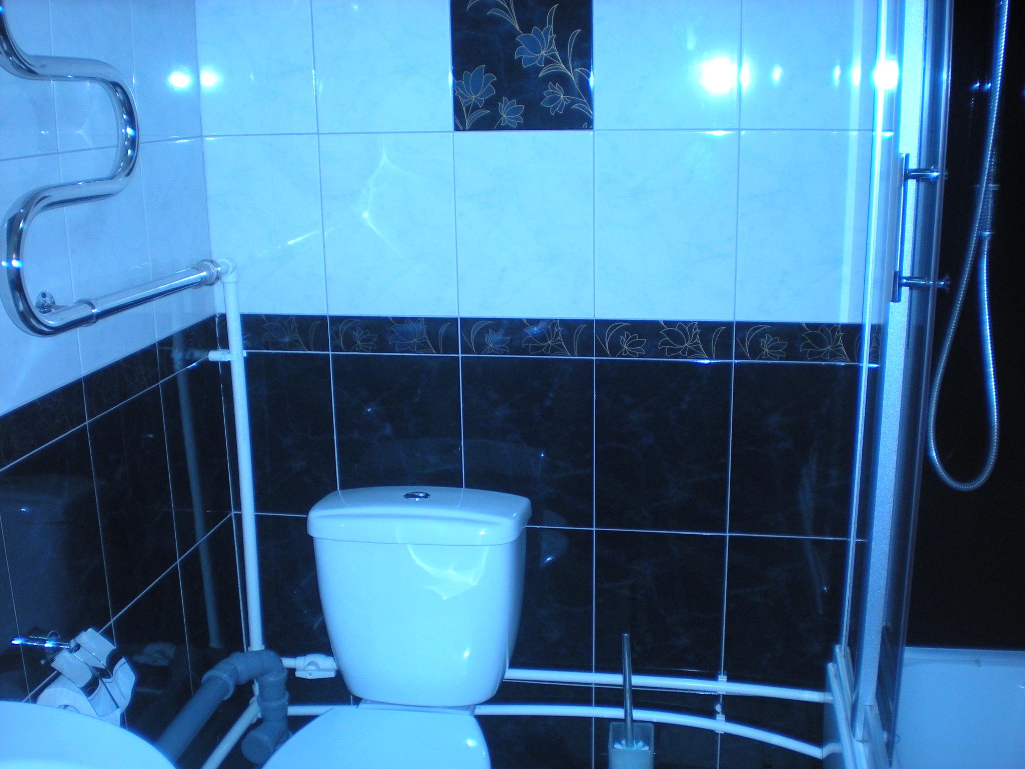 Фото Сибирячка