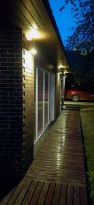 Дом в аренду Гостевой дом у Иветты