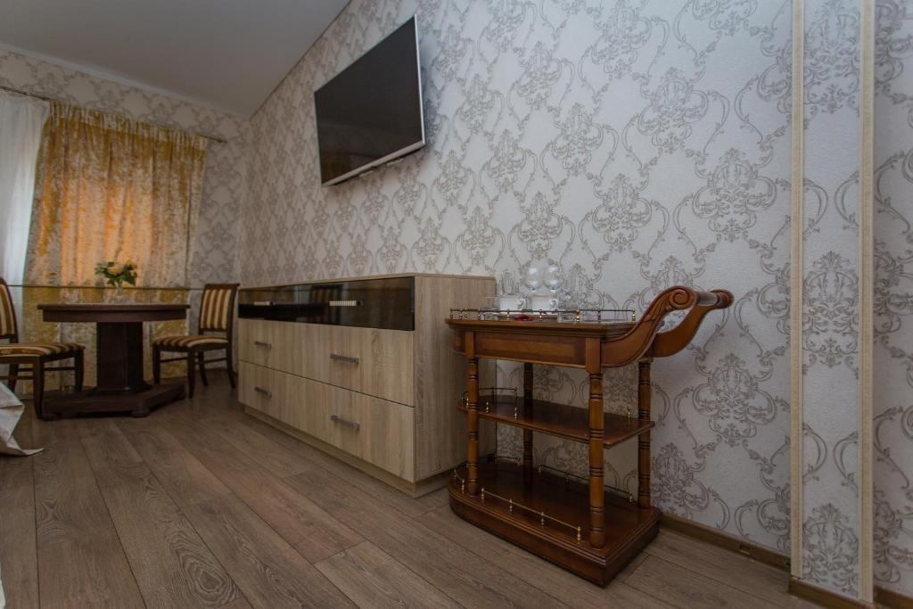 Фото Цветной 5