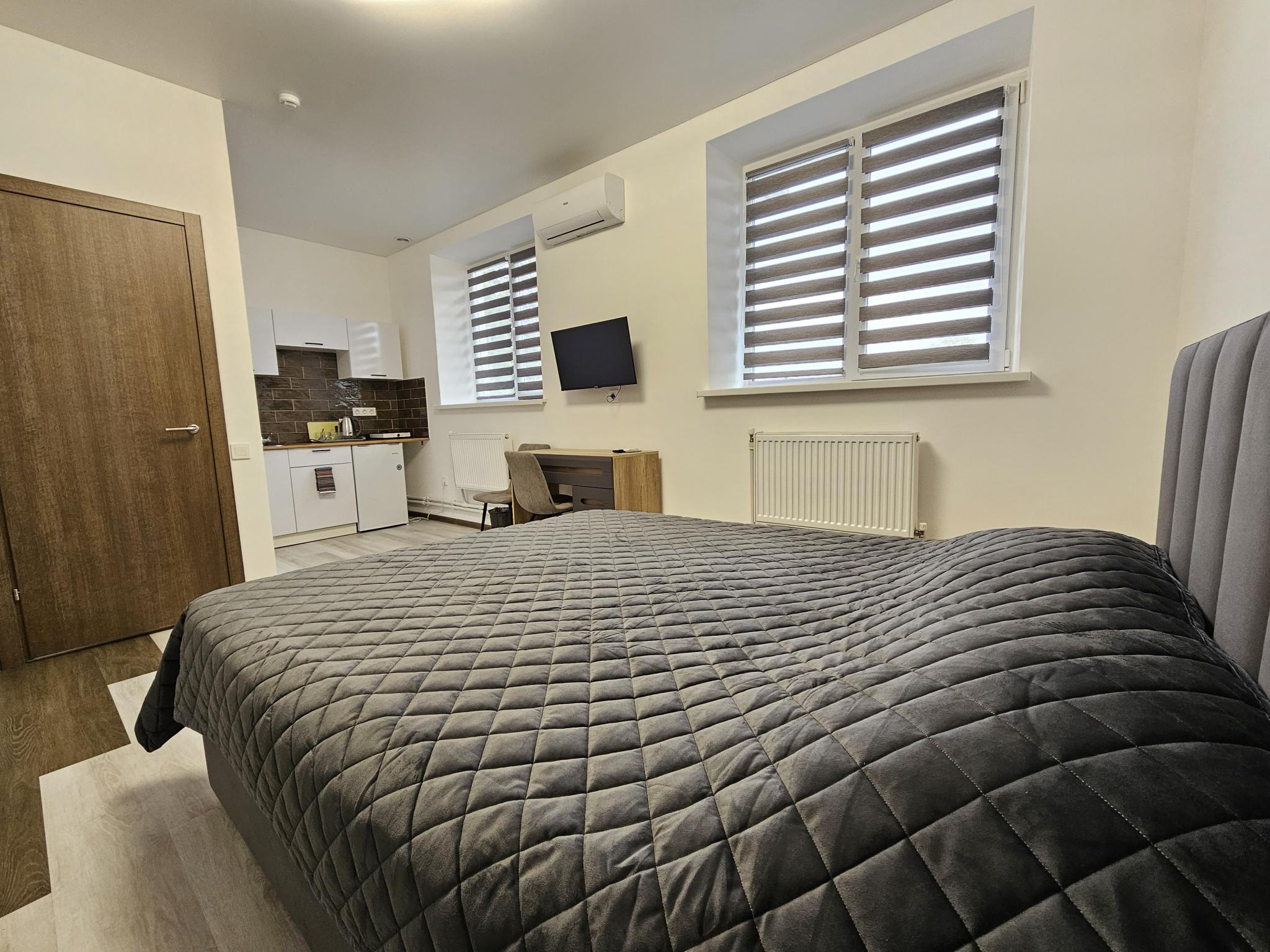 Фото Аврора