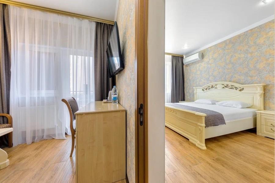 Фото БаринЪ