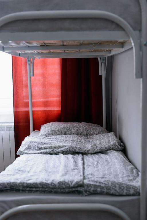 Фото Европа