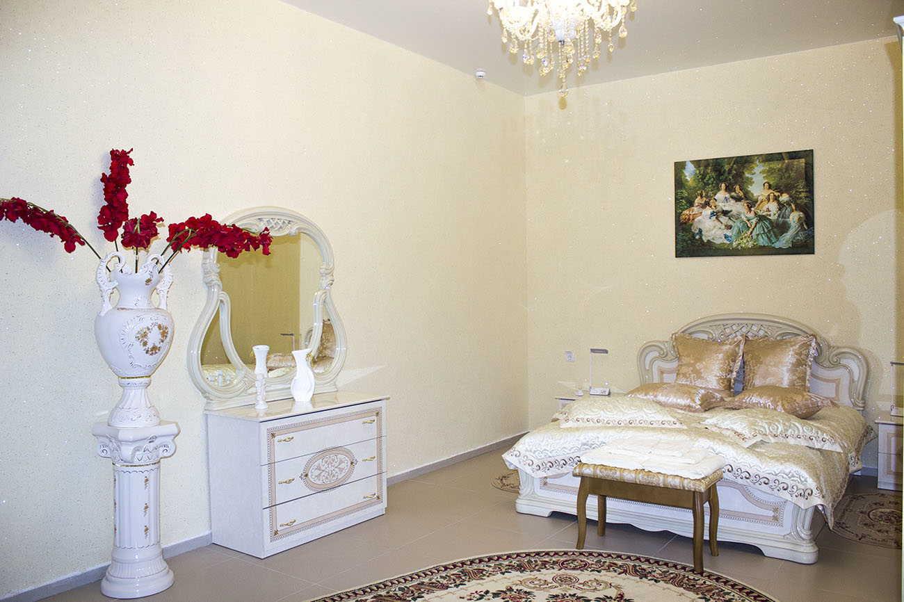 Фото Империал