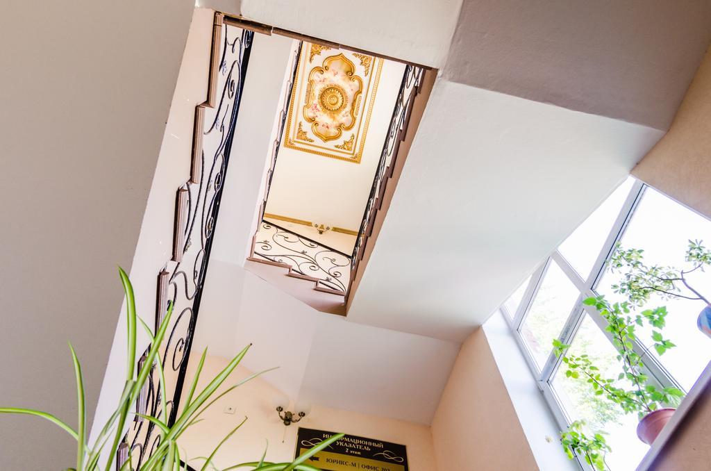 Фото Три Богатыря