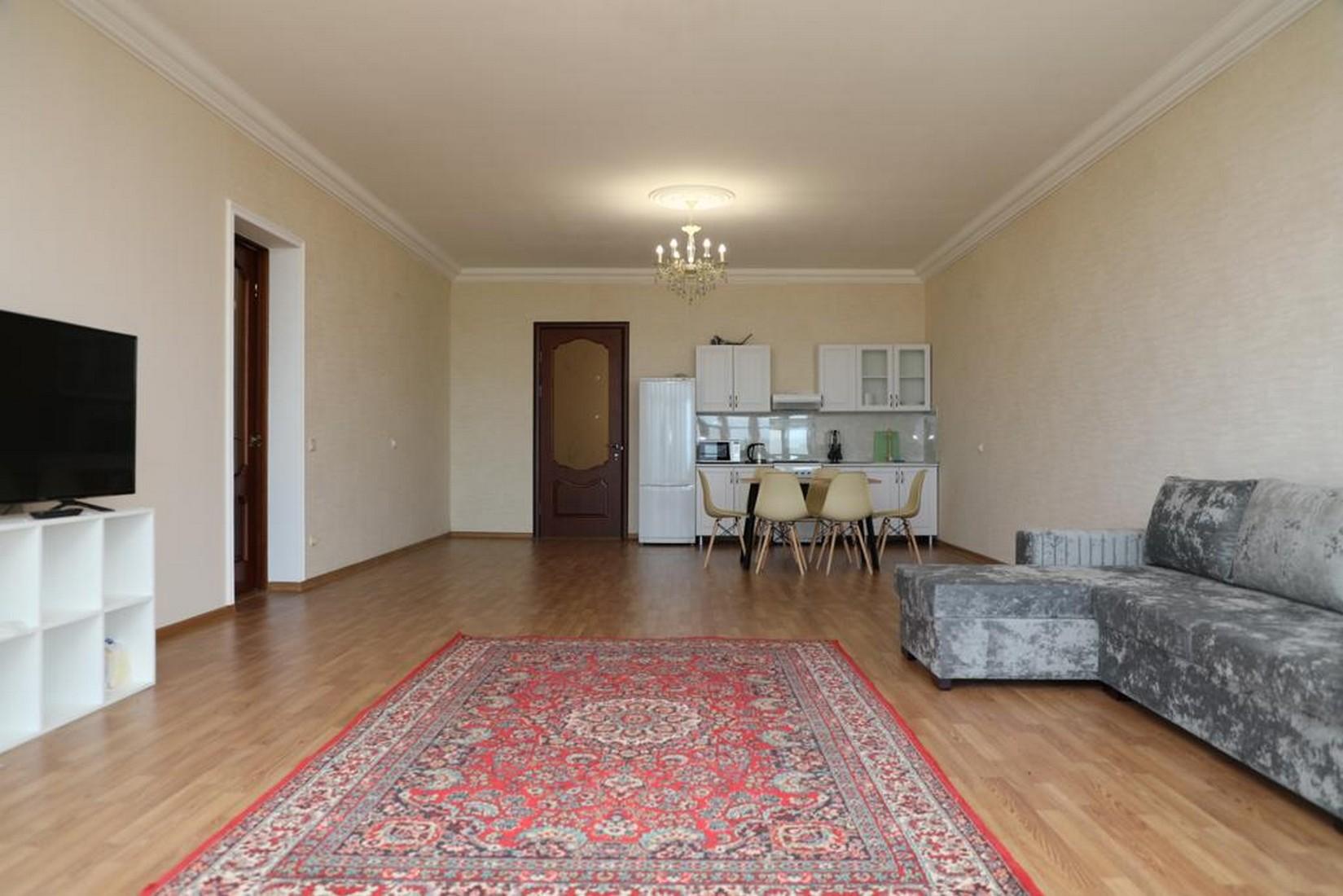 Фото Морская Бухта