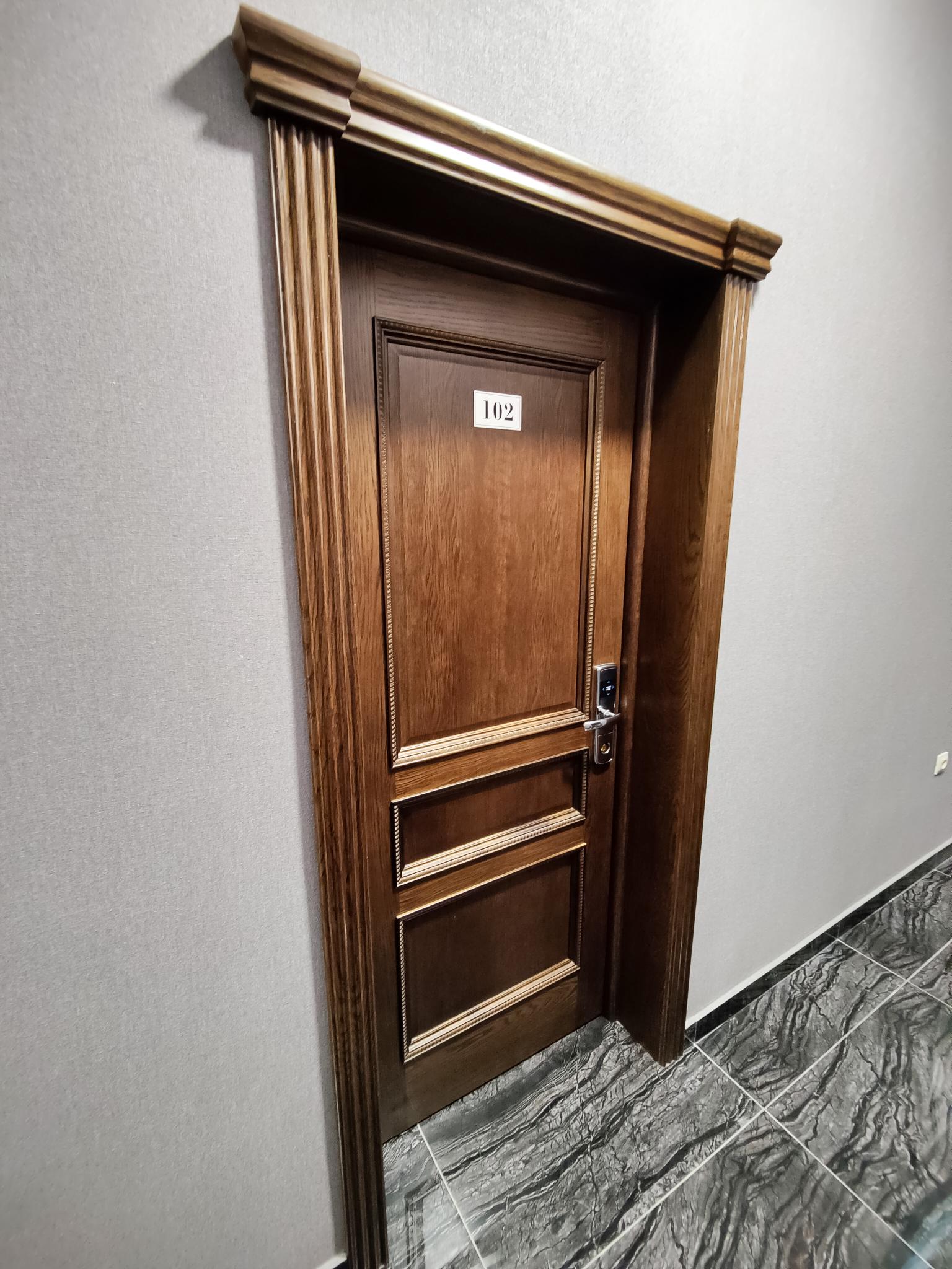 Фото Элита 2