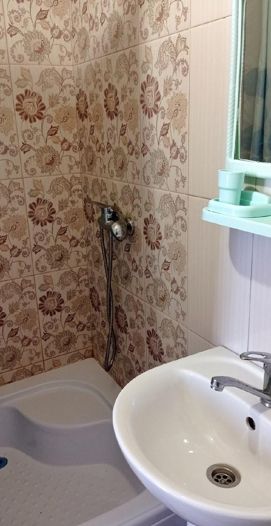 Фото Роза Ейска