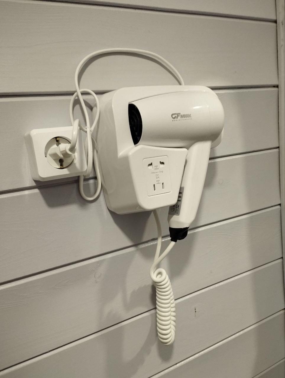 Фото Мраткино