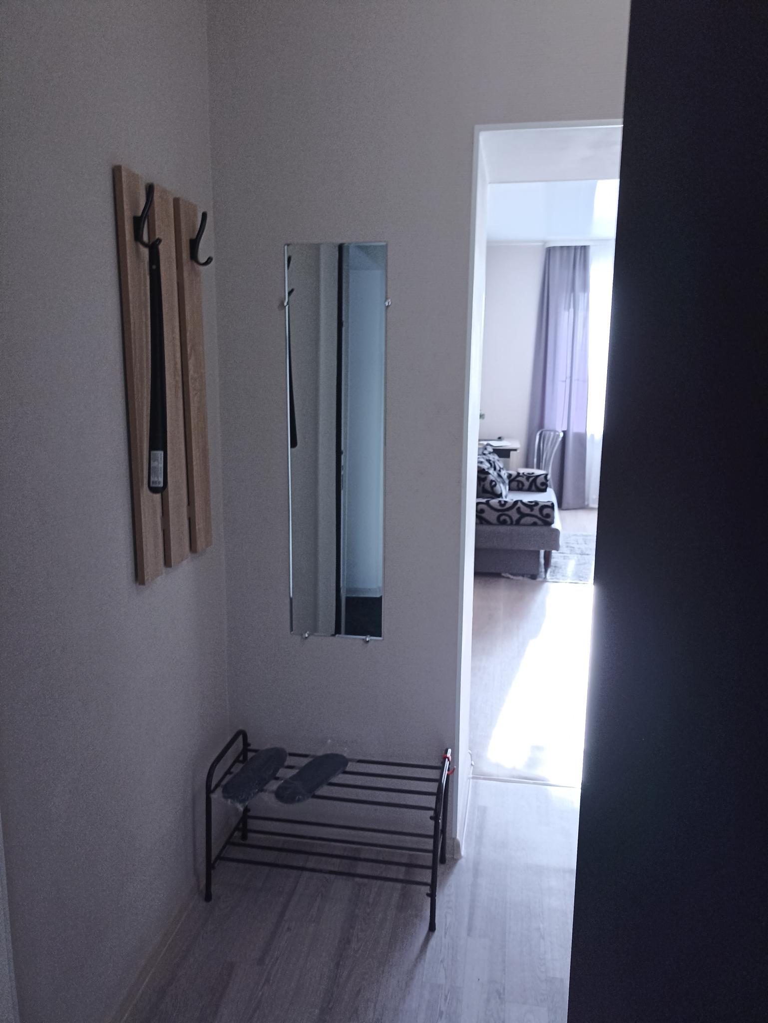 Фото Альтаир 22