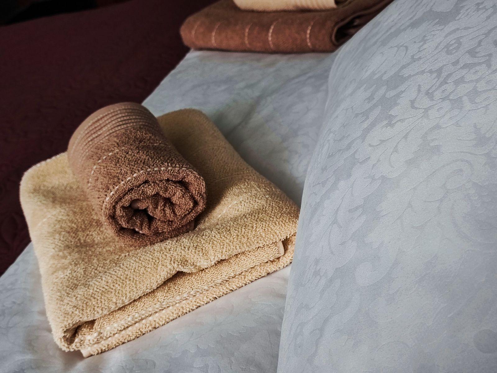 Фото Островок