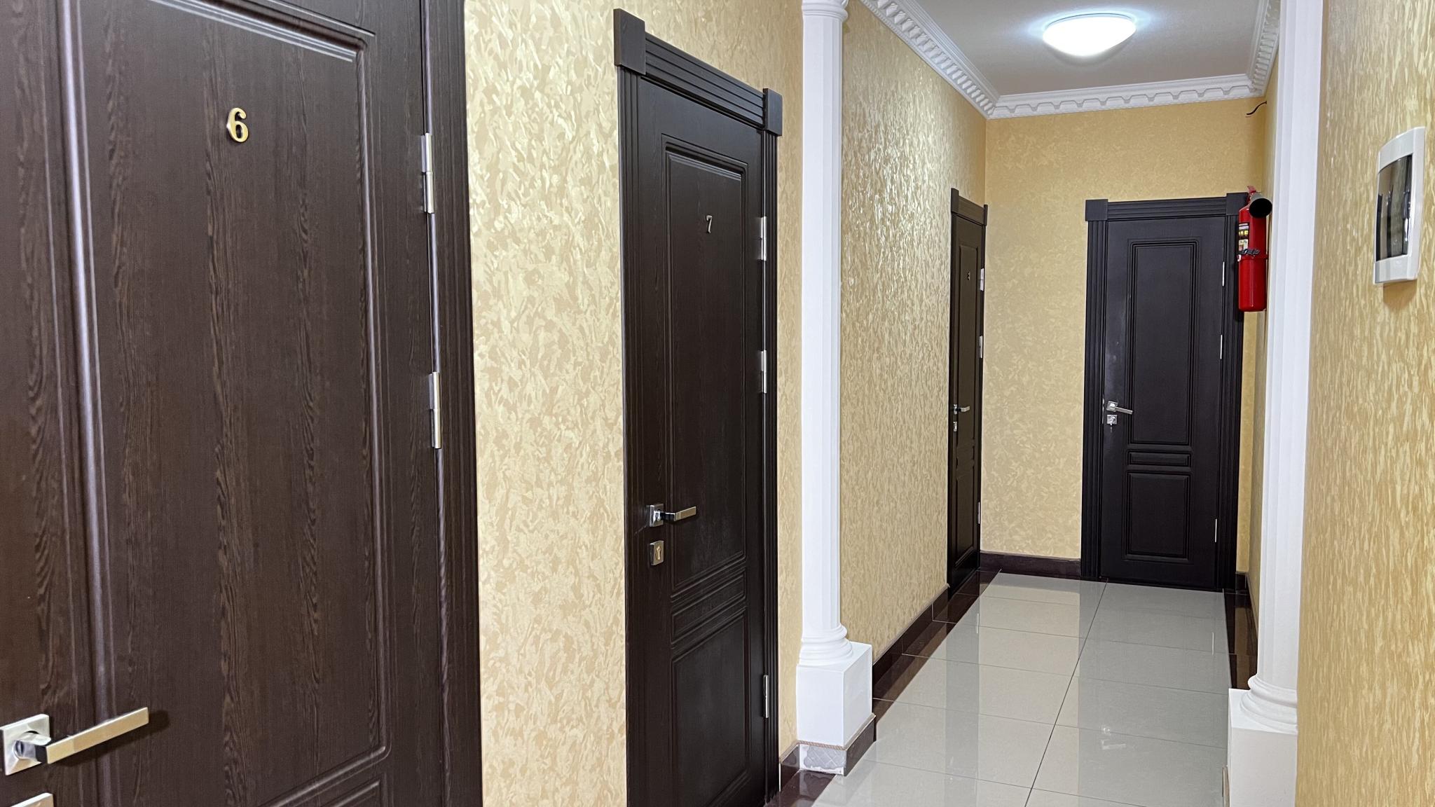 Фото Панорама