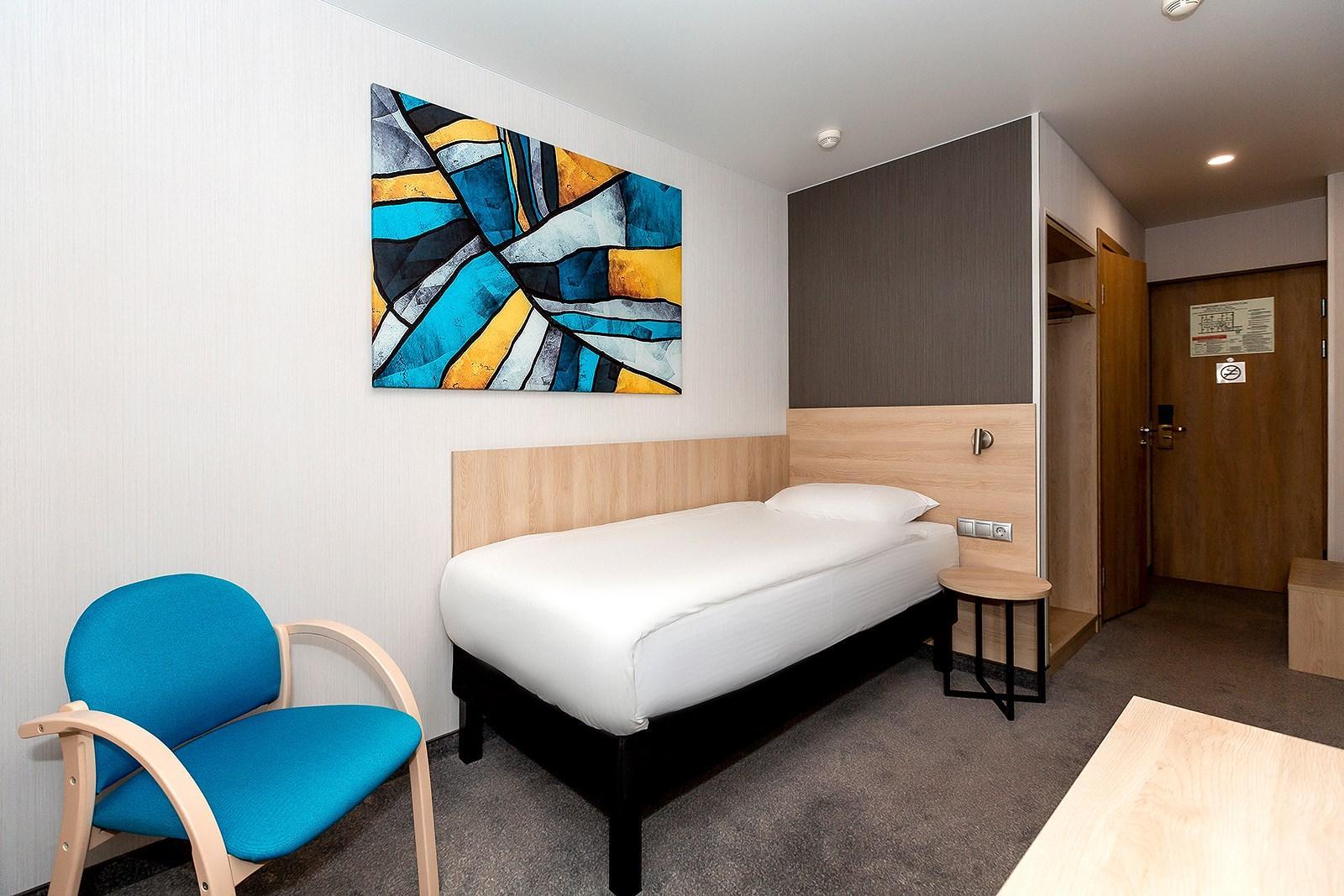 Фото Амакс Парк-отель