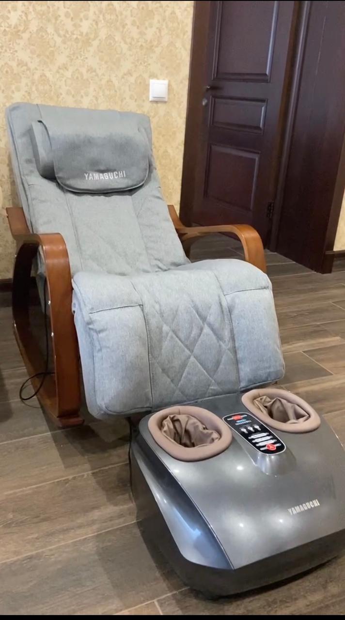 Фото Русская охота