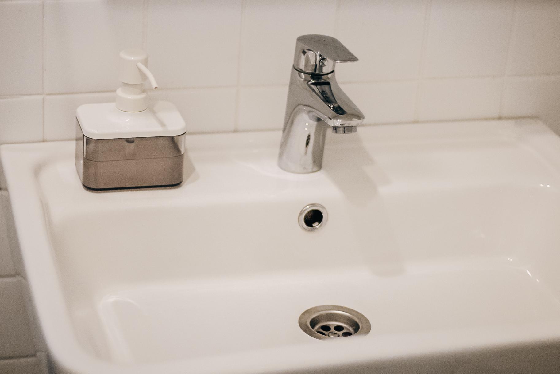 Фото Нарвский Посад