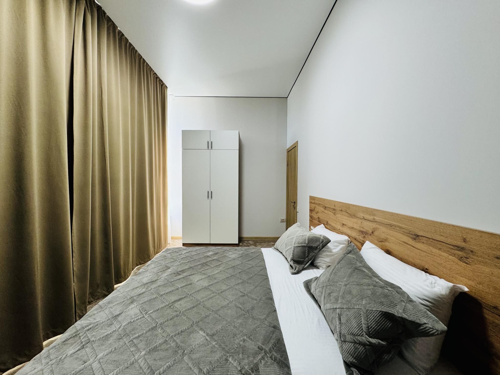 Фото Рассвет