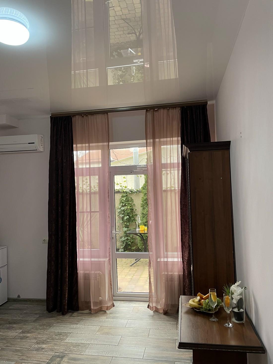 Фото 5 Причин