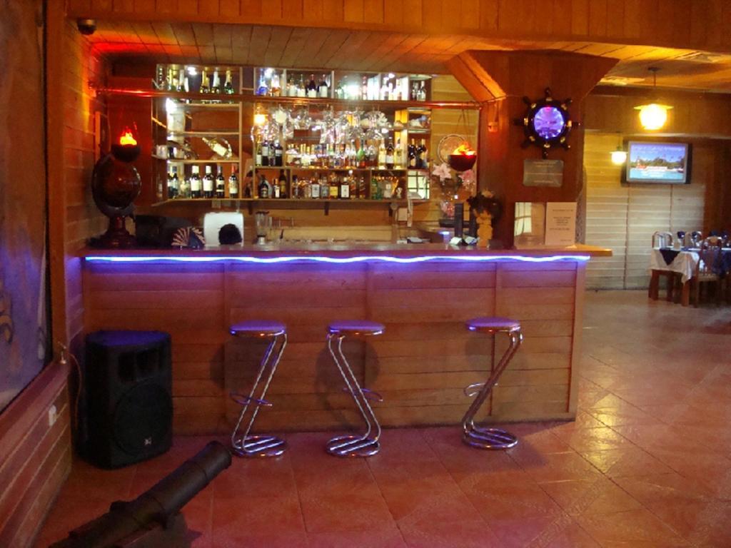 Фото Паллада