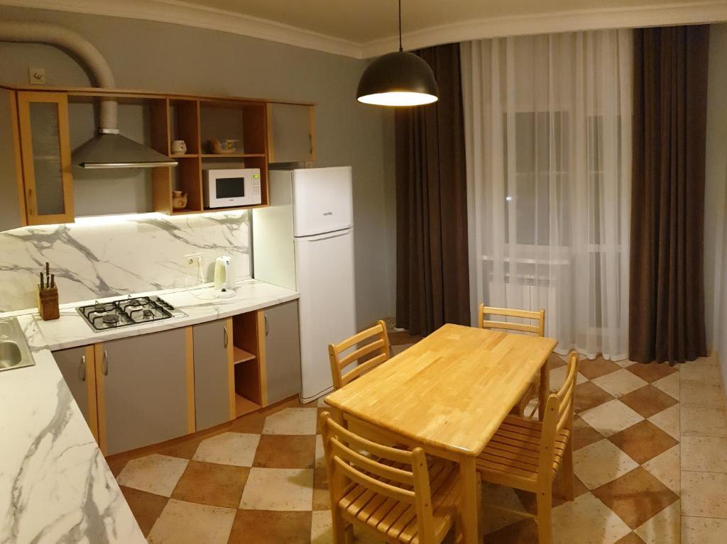 Фото Сосновая дача