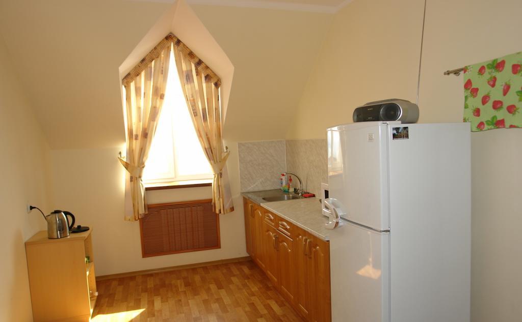 Фото Паллада