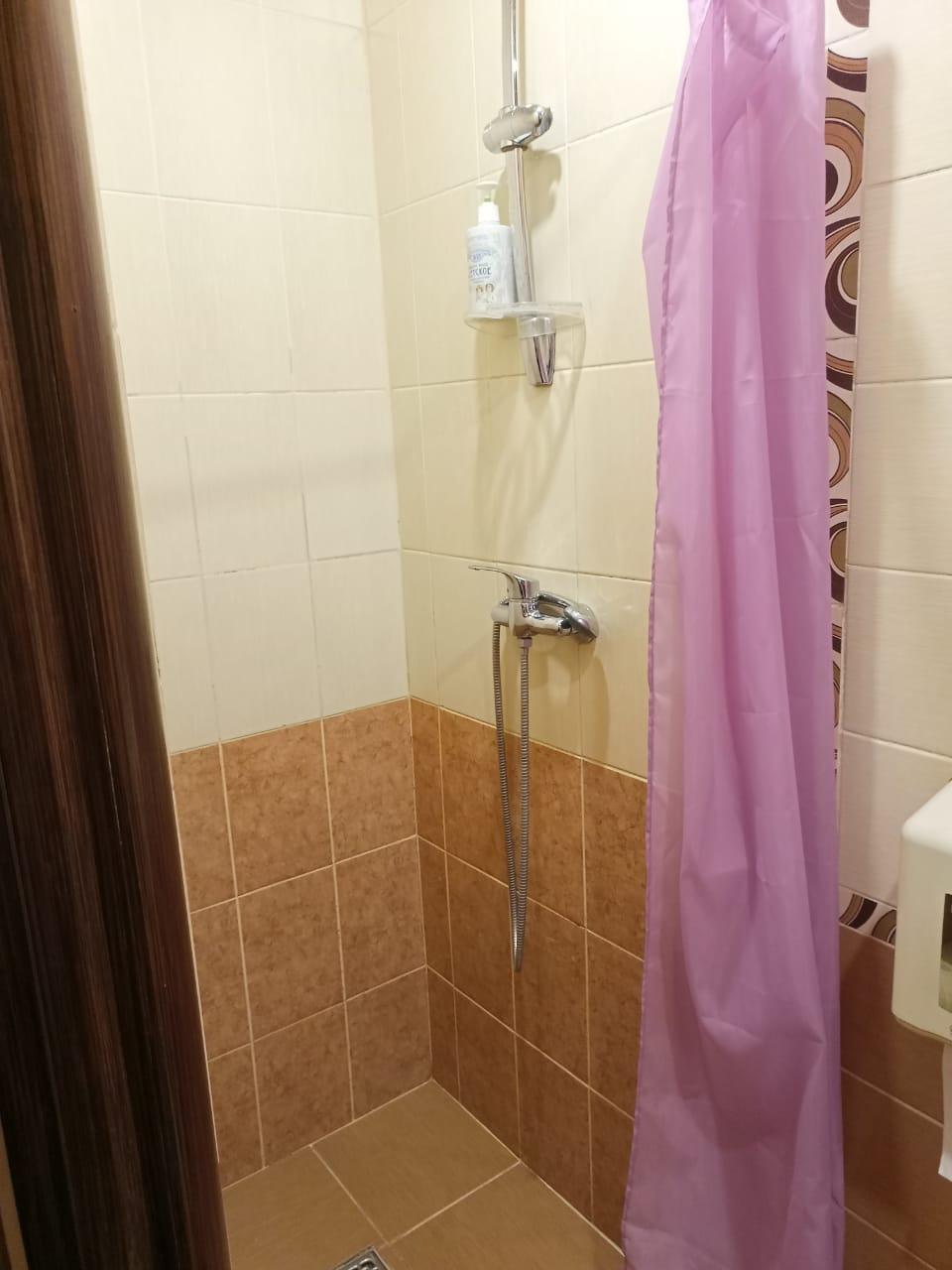 Фото Золотое крыло