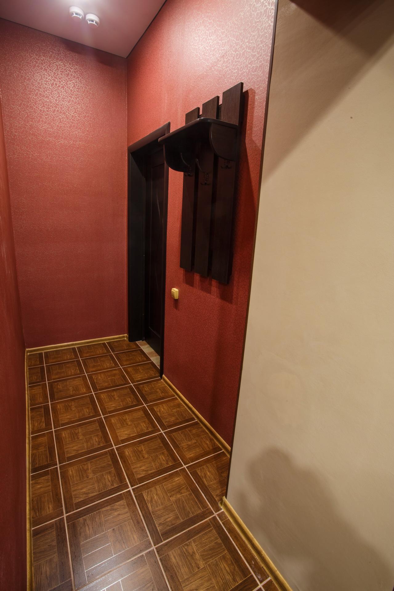 Фото Уездный двор