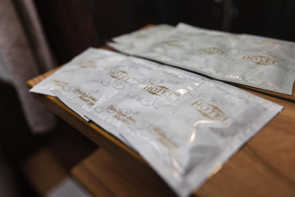 Фото Мой Город