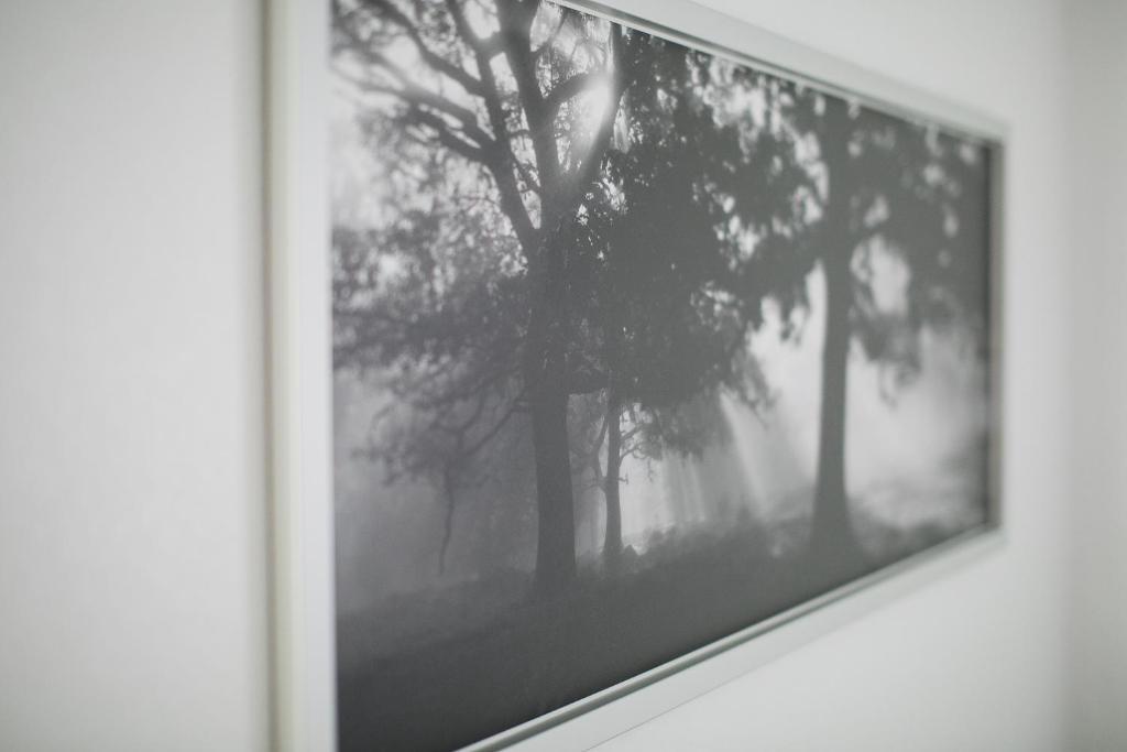 Фото Гагарин