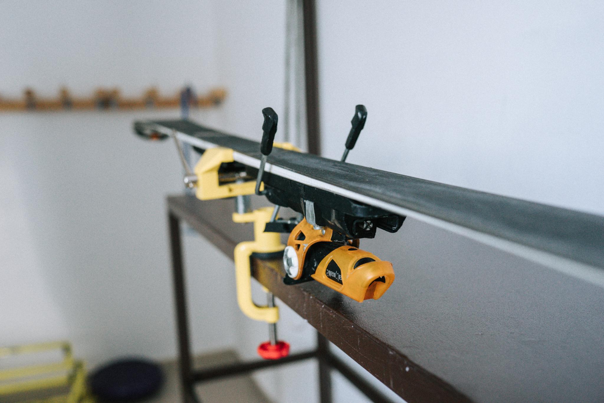 Фото Мраткино