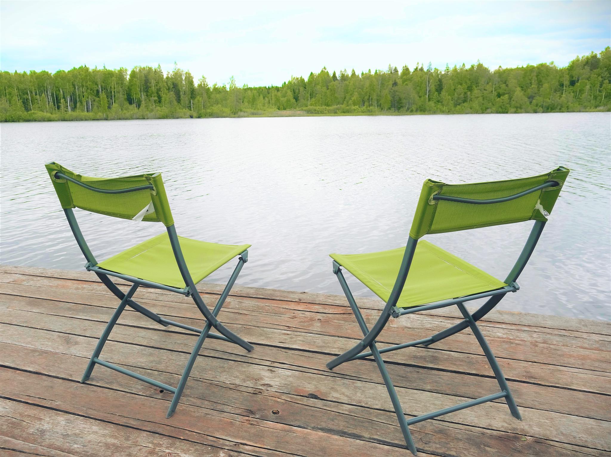 Фото Дом на Валдае