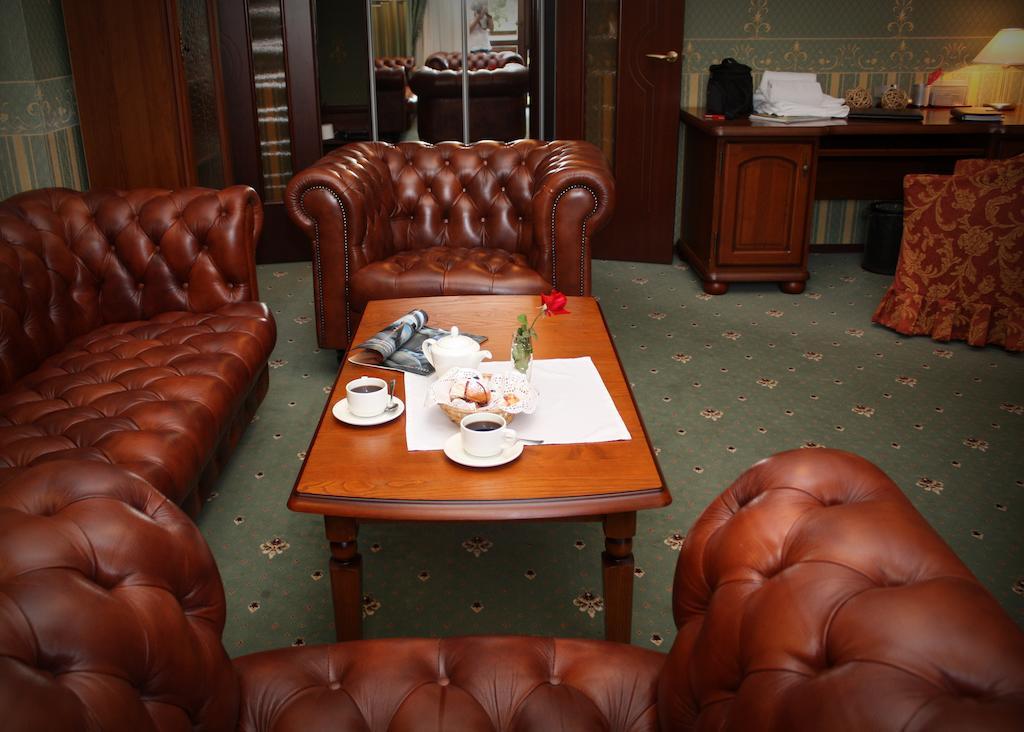 Фото Восход