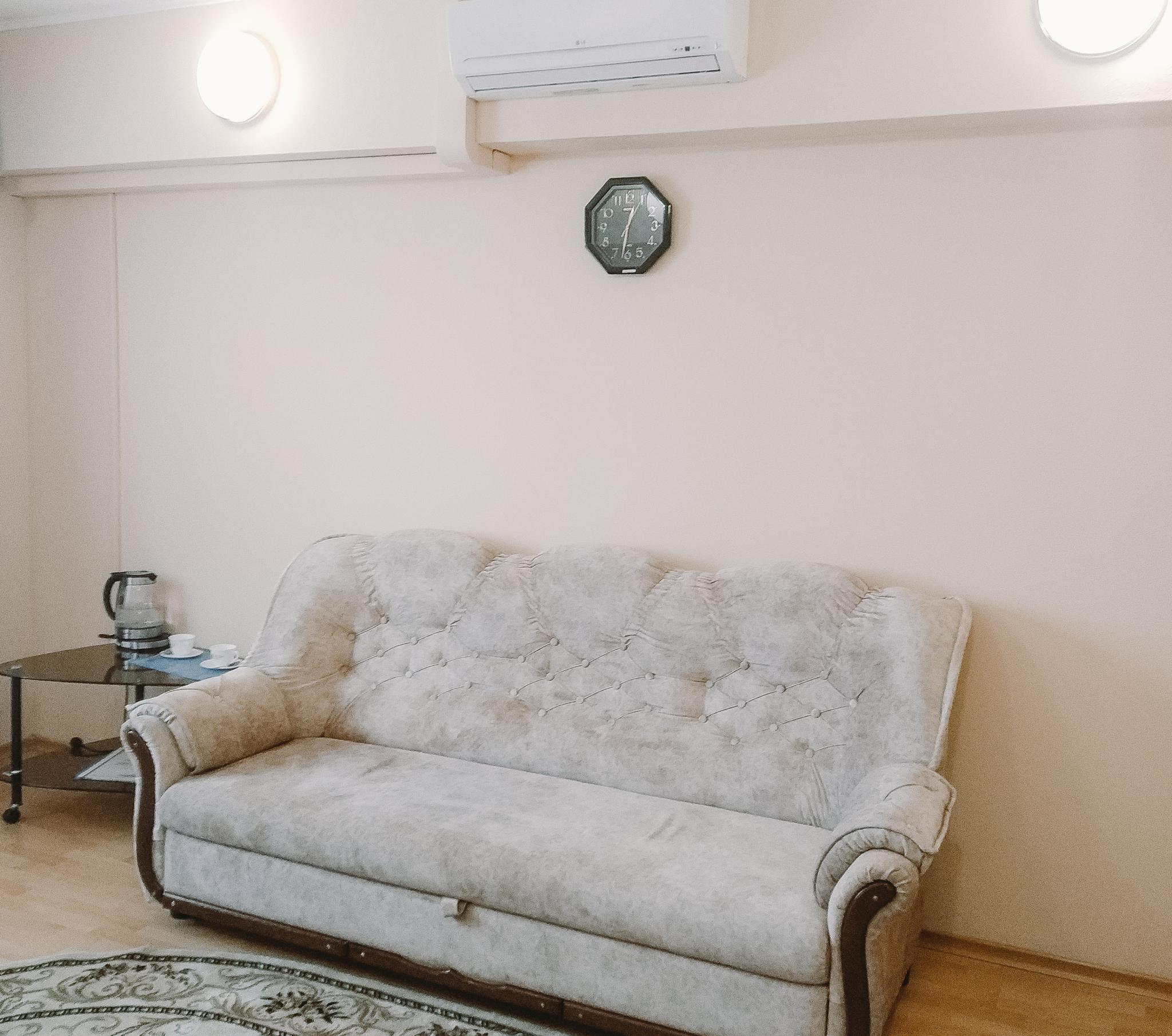 Фото Smart Hotel КДО Барнаул
