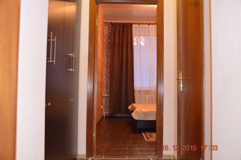 Фото Премьер 