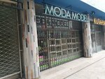 Moda Model (Ankara Province, Cankaya District, Atatürk Bul., 1 E), jewelry workshop