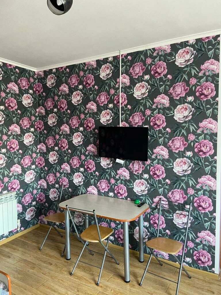 Фото Солнечная горка