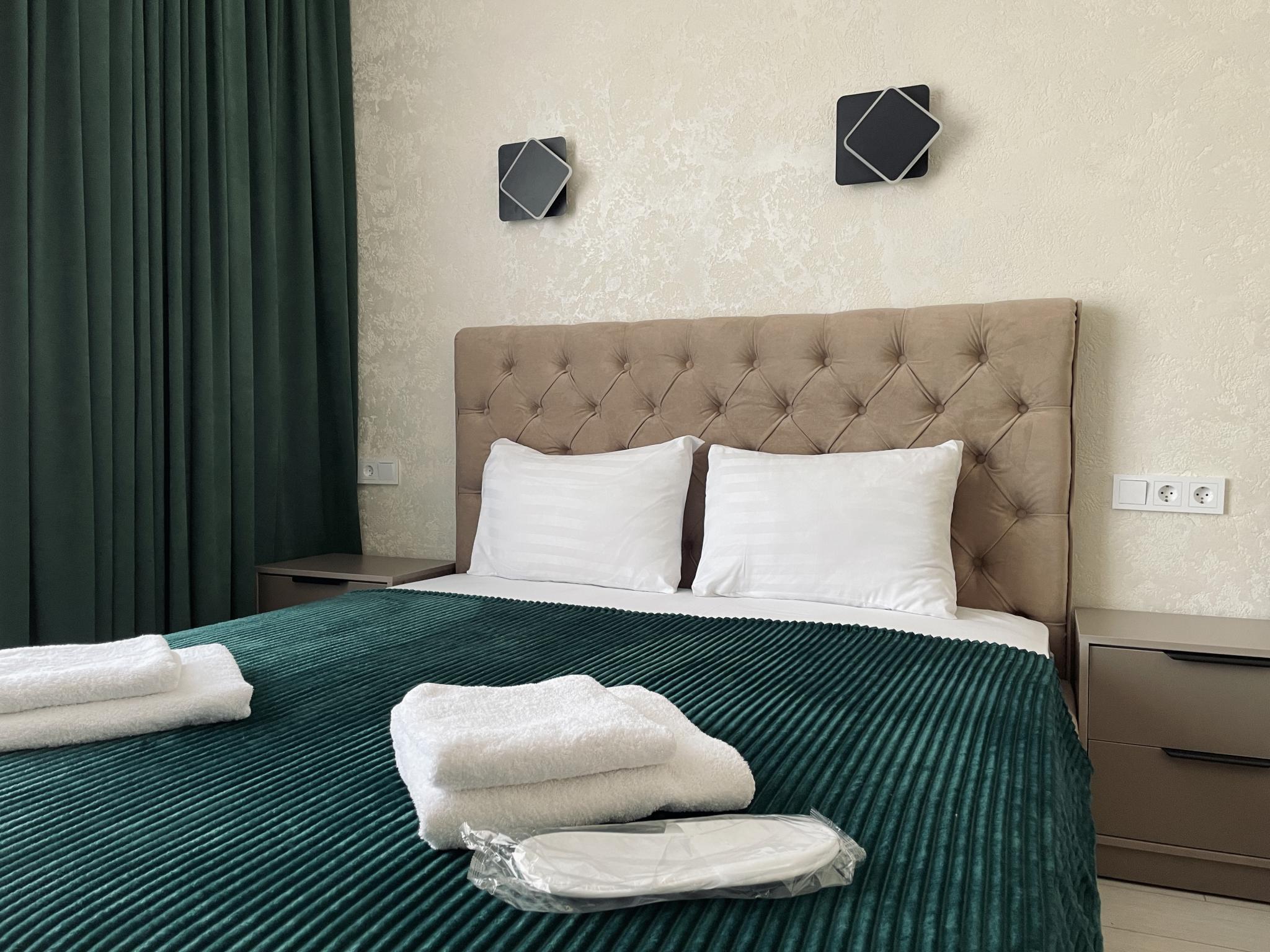 Фото Радуга