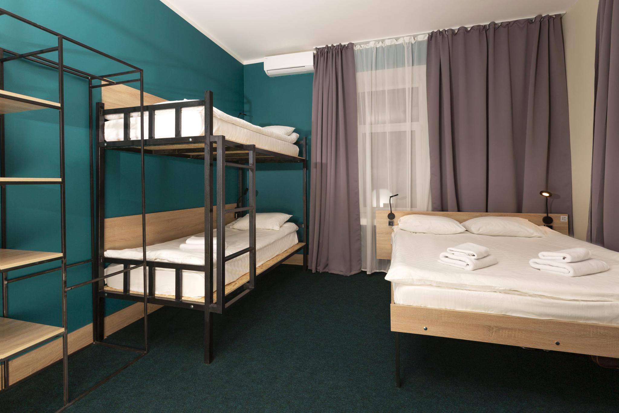 Фото А. Костерев