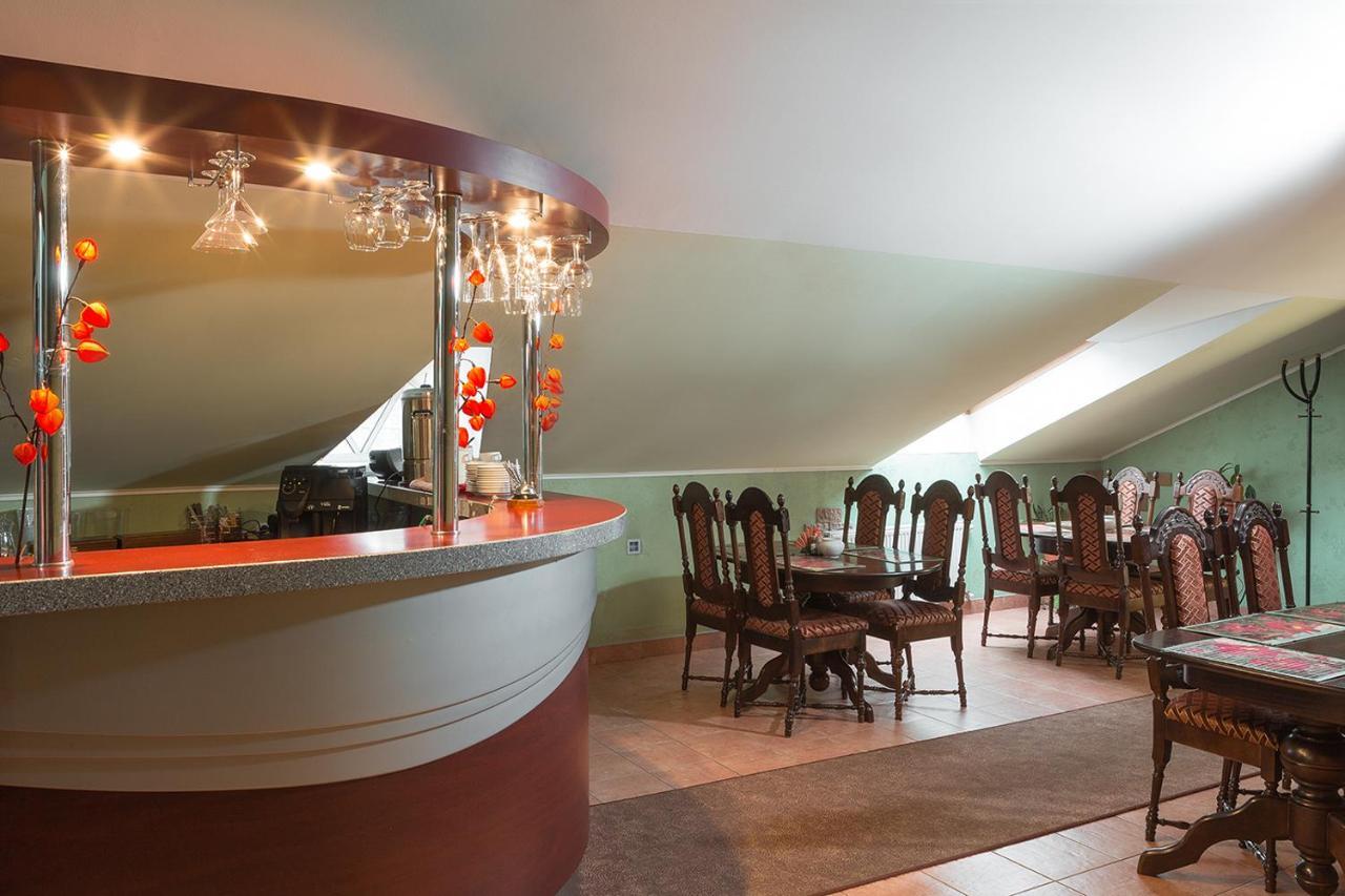 Фото Империя Парк