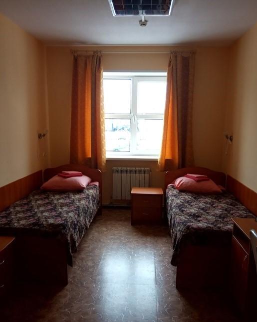 Фото Саквояж