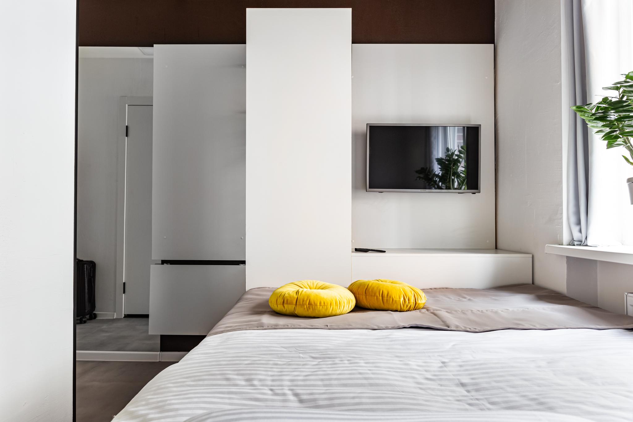 Фото Greenfeel Рязань