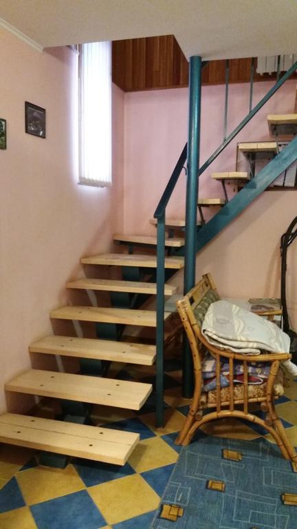 Фото Александровский сад у моря