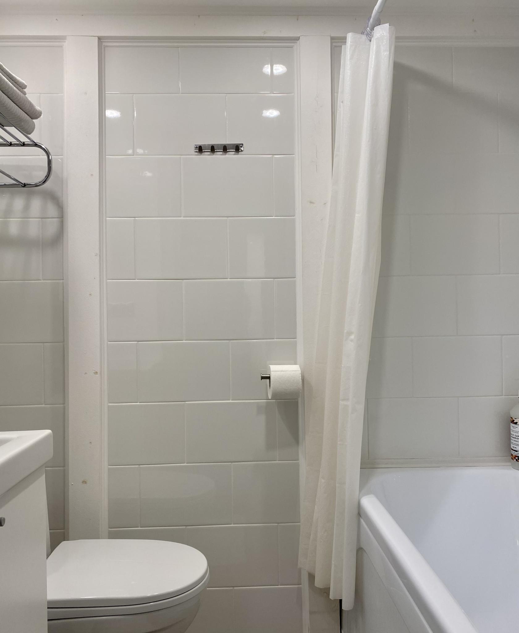 Фото ТаймИнн